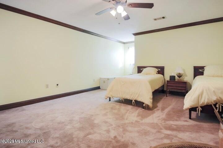 2655 S Highway 43 Property Photo 51