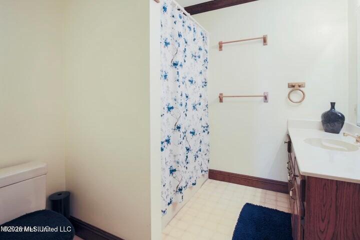 2655 S Highway 43 Property Photo 52
