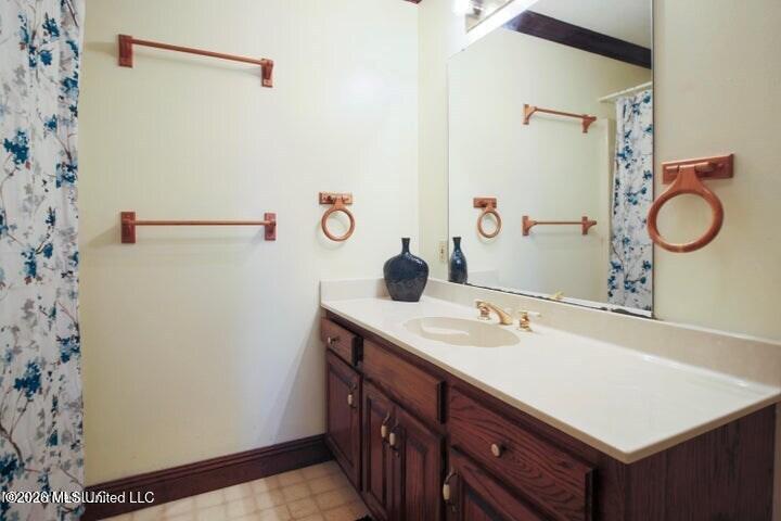 2655 S Highway 43 Property Photo 53