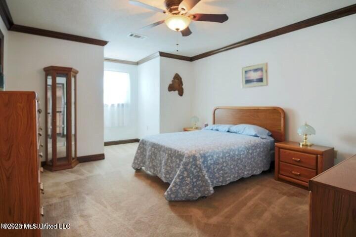 2655 S Highway 43 Property Photo 54
