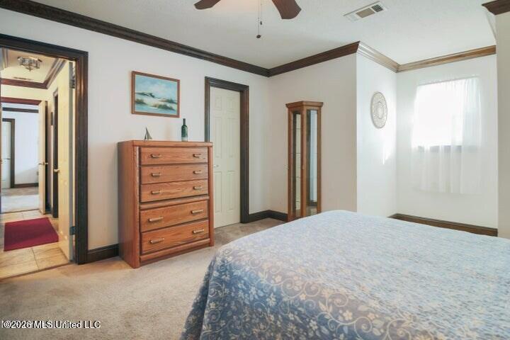 2655 S Highway 43 Property Photo 55