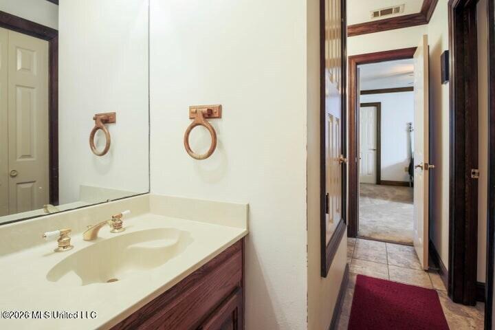 2655 S Highway 43 Property Photo 56
