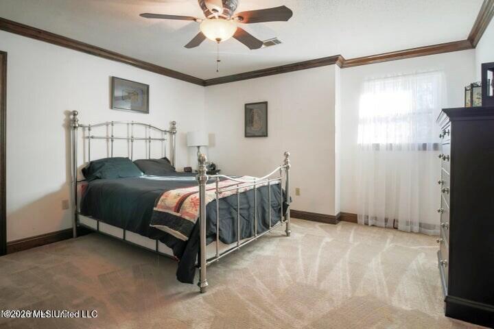 2655 S Highway 43 Property Photo 57