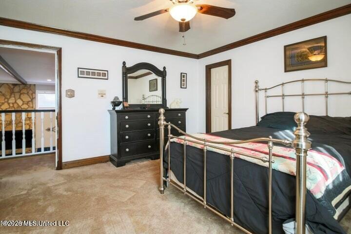 2655 S Highway 43 Property Photo 58