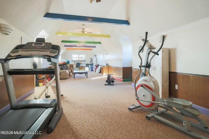 2655 S Highway 43 Property Photo 59