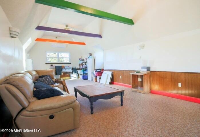 2655 S Highway 43 Property Photo 61
