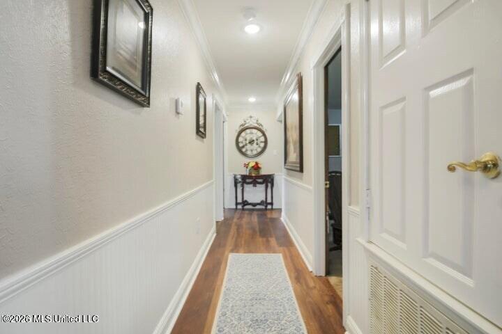 2655 S Highway 43 Property Photo 62