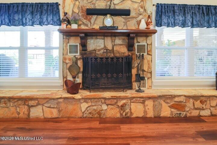 2655 S Highway 43 Property Photo 63
