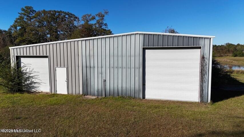 2655 S Highway 43 Property Photo 64