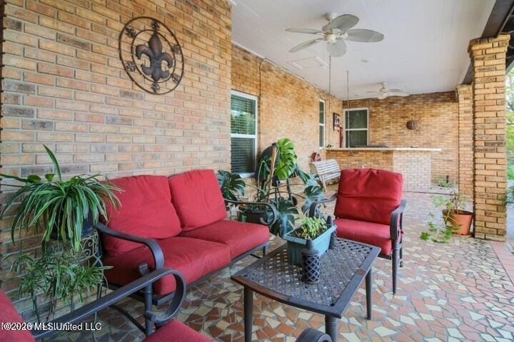 2655 S Highway 43 Property Photo 65