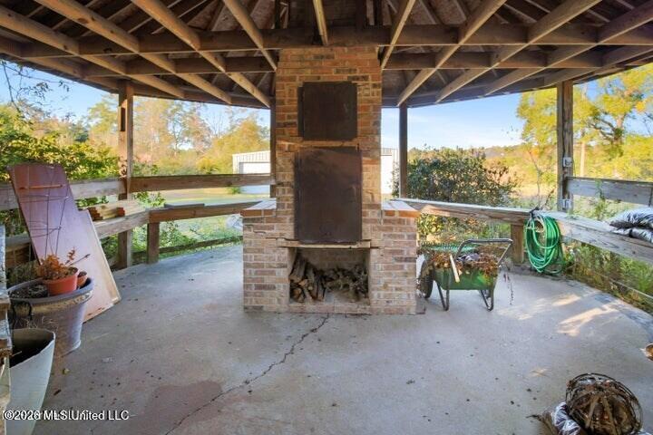 2655 S Highway 43 Property Photo 66