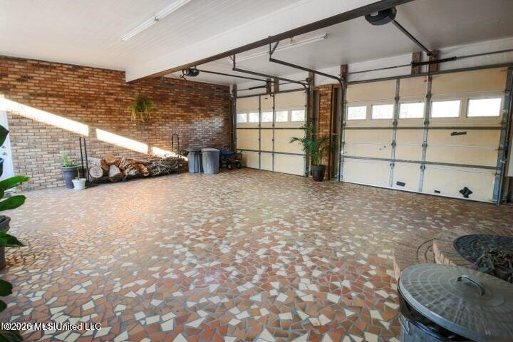 2655 S Highway 43 Property Photo 67