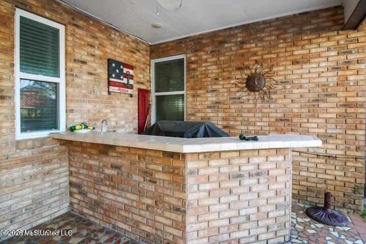 2655 S Highway 43 Property Photo 68