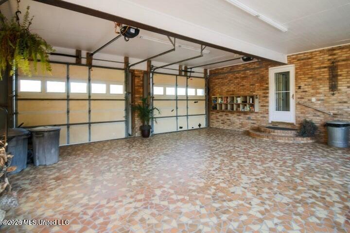 2655 S Highway 43 Property Photo 69