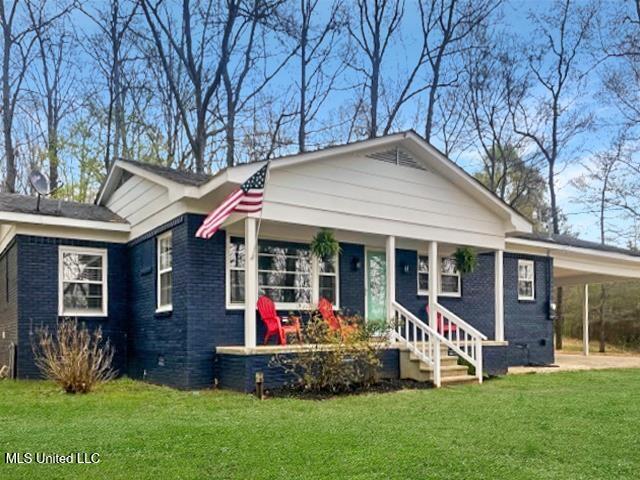 3632 Ms-25 Property Photo 1