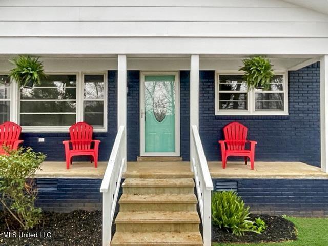 3632 Ms-25 Property Photo 2