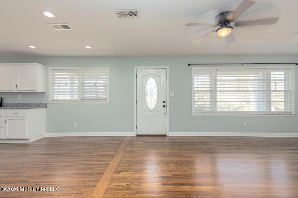 3632 Ms-25 Property Photo 3