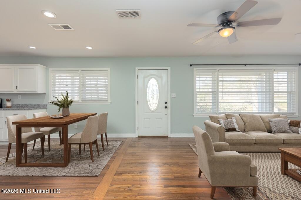 3632 Ms-25 Property Photo 4