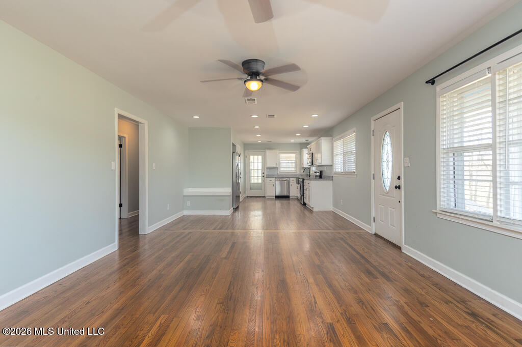 3632 Ms-25 Property Photo 5