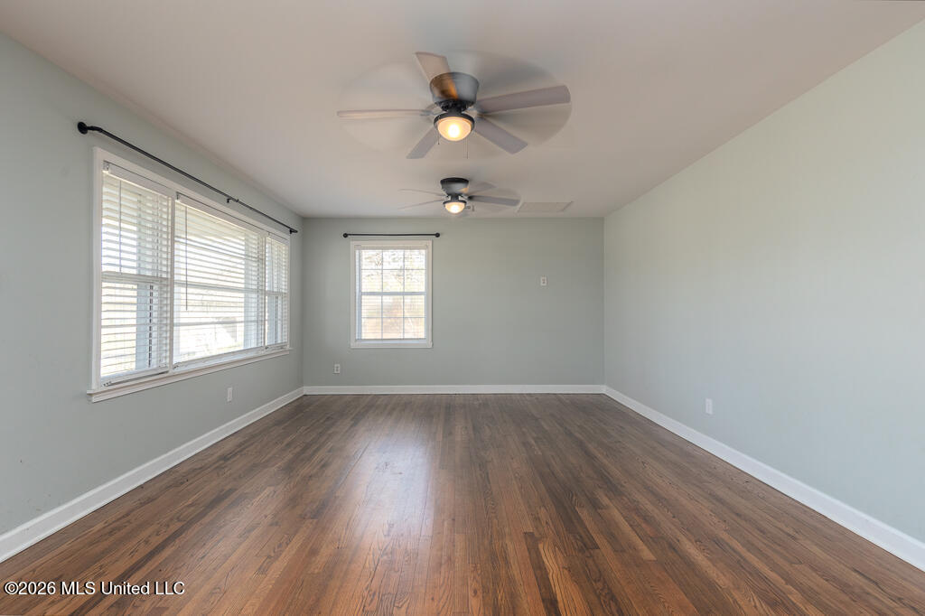 3632 Ms-25 Property Photo 7