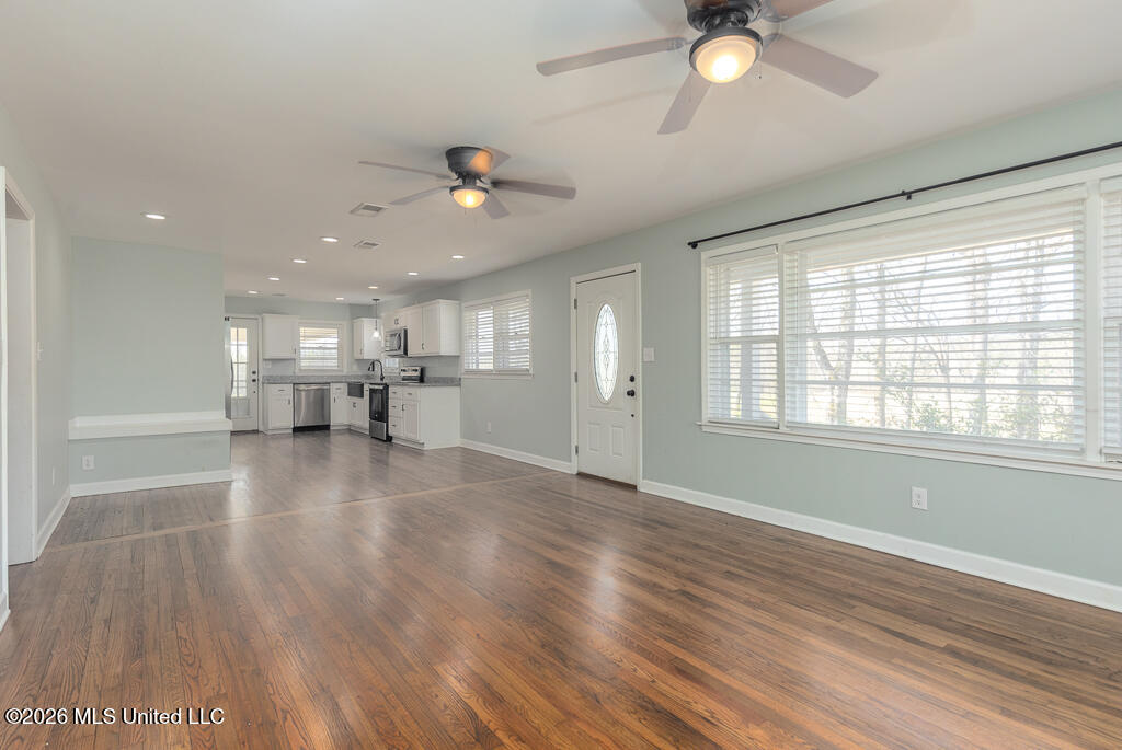 3632 Ms-25 Property Photo 8