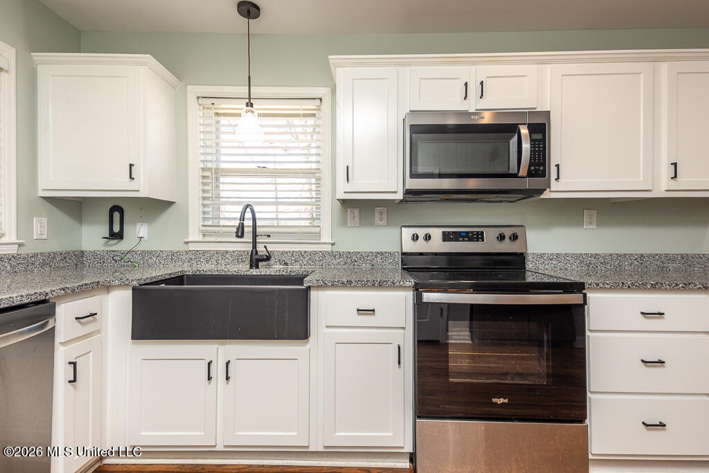 3632 Ms-25 Property Photo 15