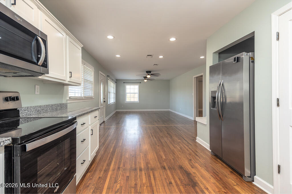 3632 Ms-25 Property Photo 16