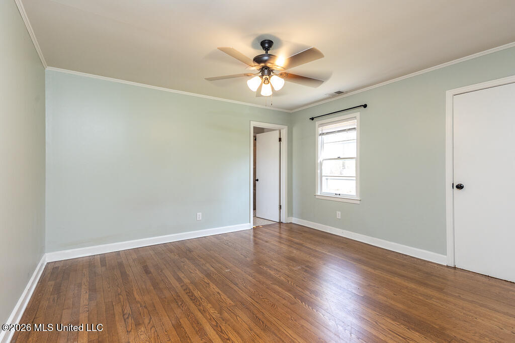 3632 Ms-25 Property Photo 17