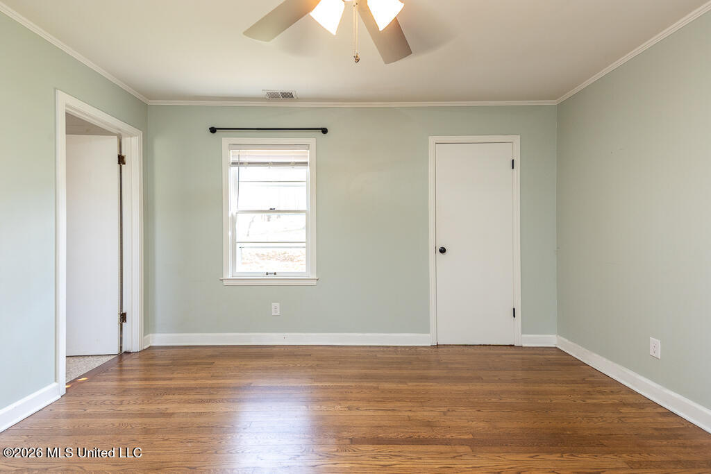 3632 Ms-25 Property Photo 18