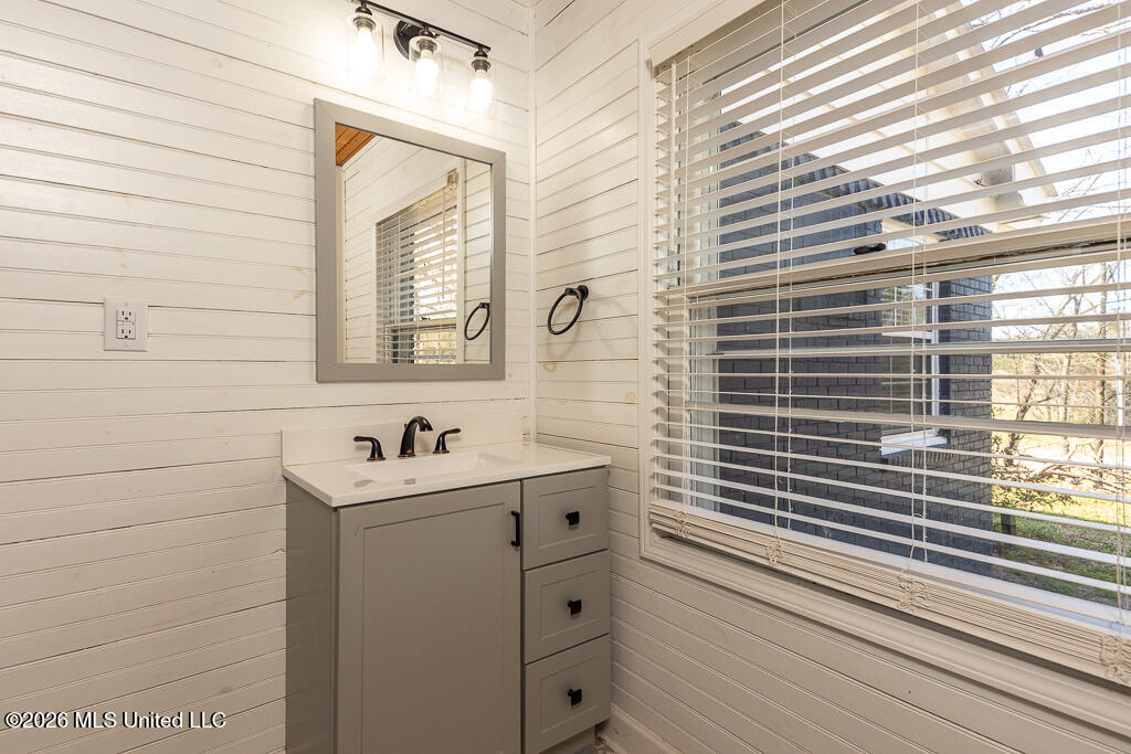 3632 Ms-25 Property Photo 21