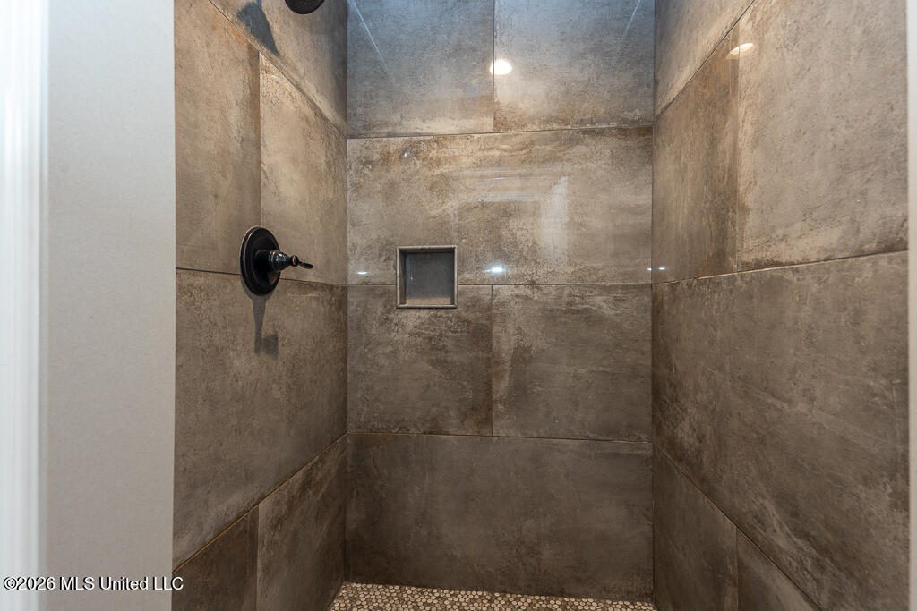 3632 Ms-25 Property Photo 22