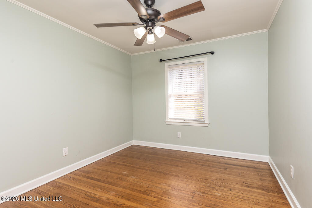 3632 Ms-25 Property Photo 24