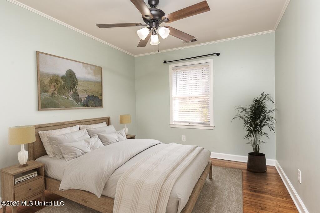 3632 Ms-25 Property Photo 25