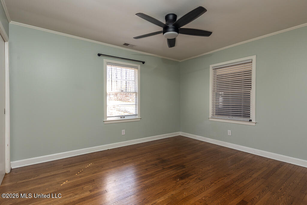 3632 Ms-25 Property Photo 26