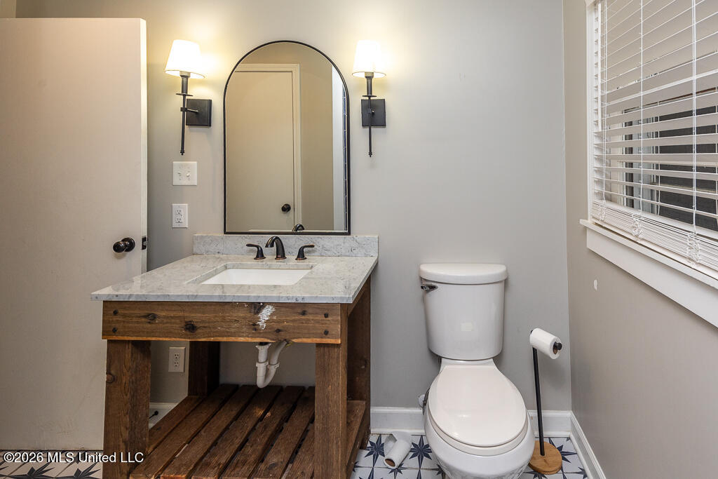 3632 Ms-25 Property Photo 27