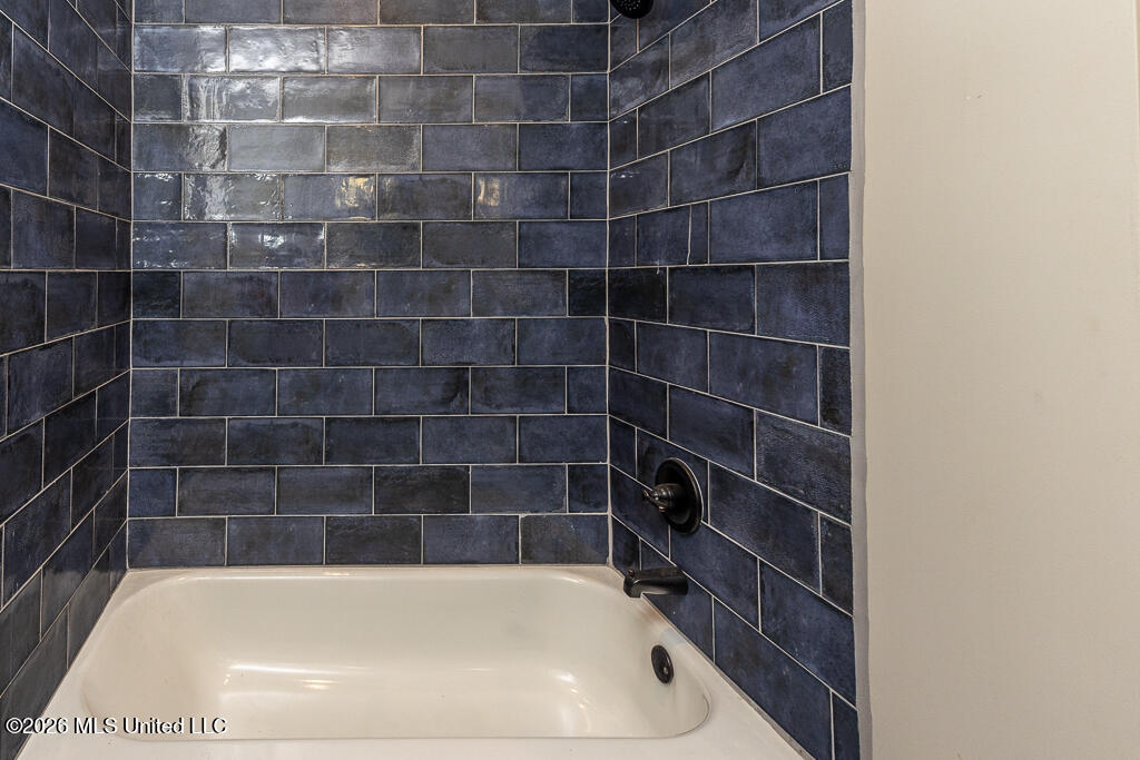 3632 Ms-25 Property Photo 28