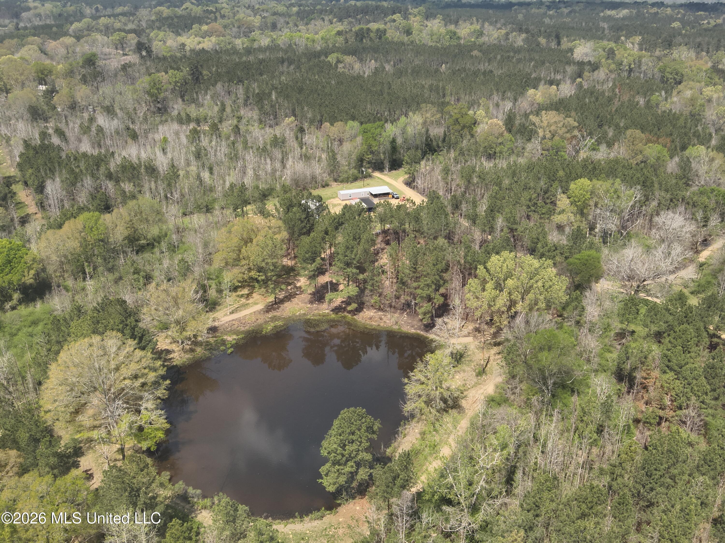 3194 James Road Property Photo 6