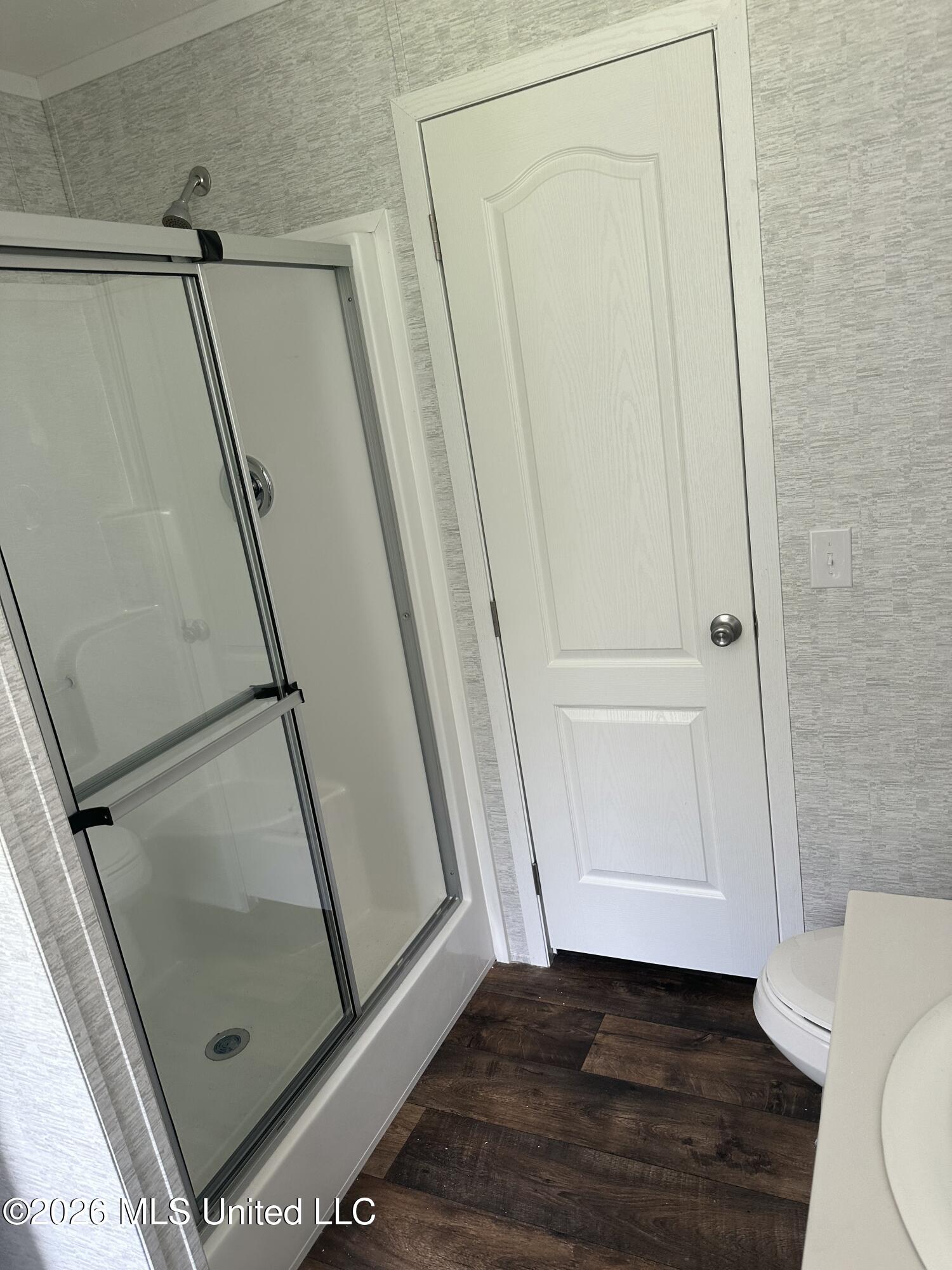 3194 James Road Property Photo 15