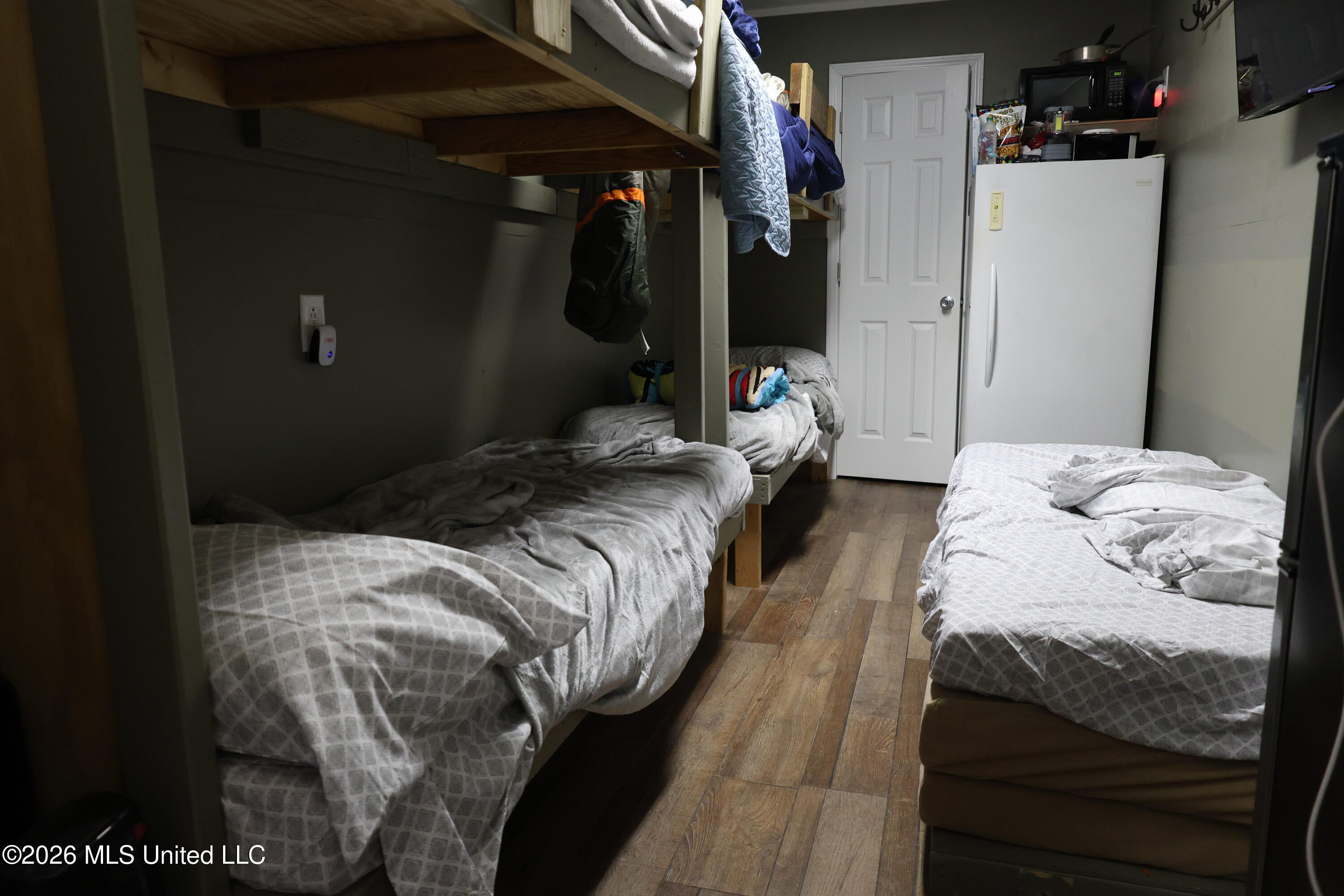 3194 James Road Property Photo 18