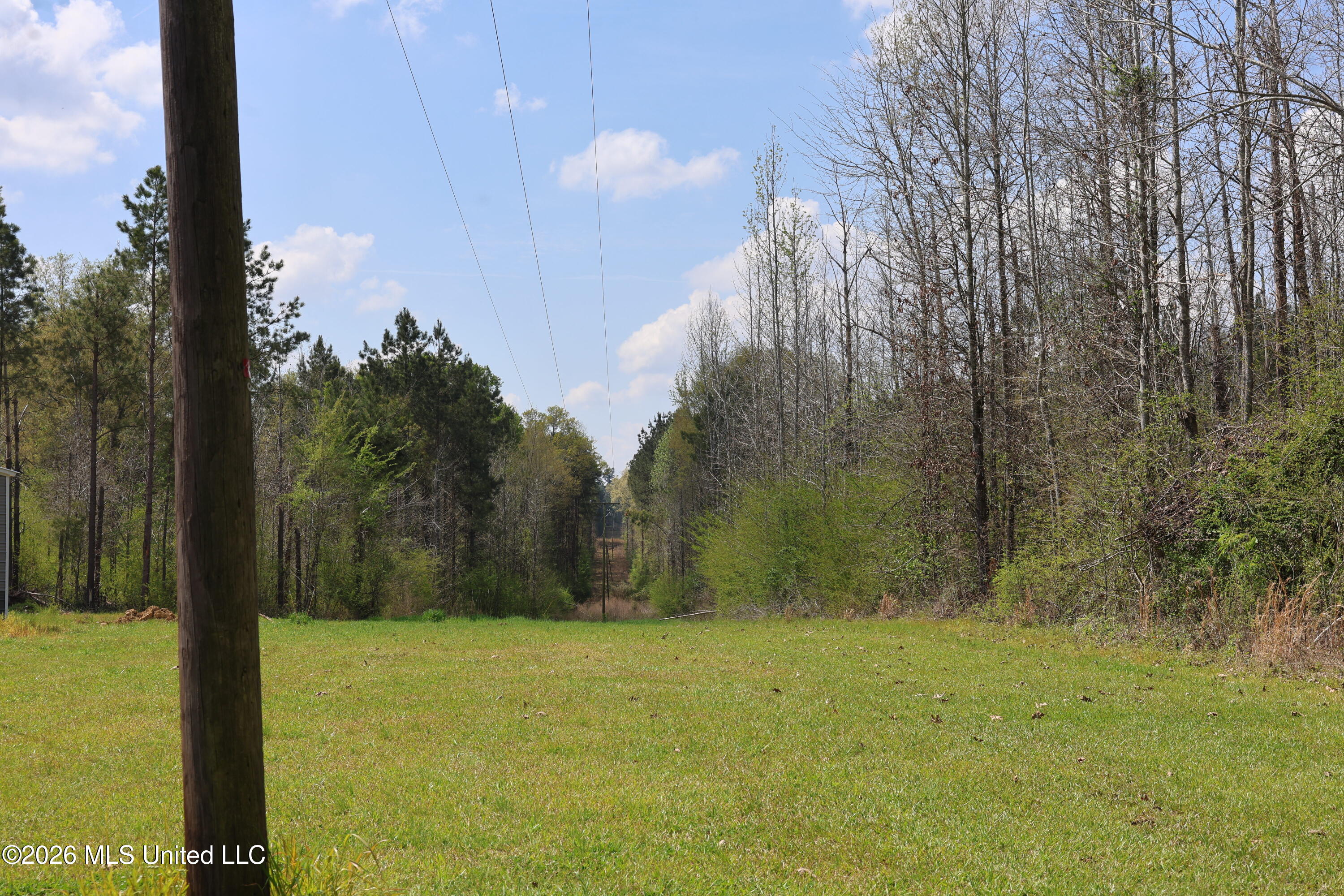 3194 James Road Property Photo 82