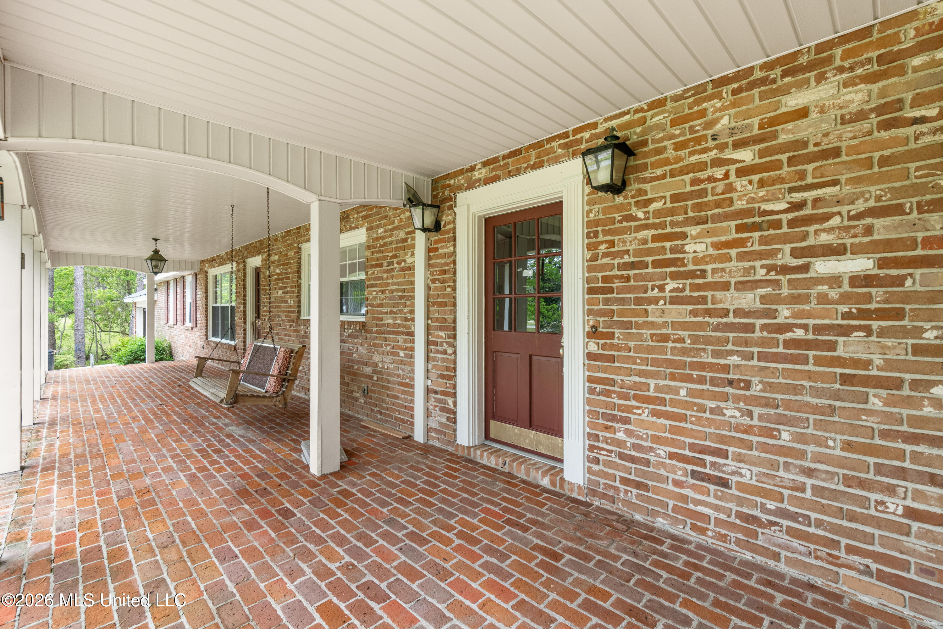 2 Village Lane Property Photo 9