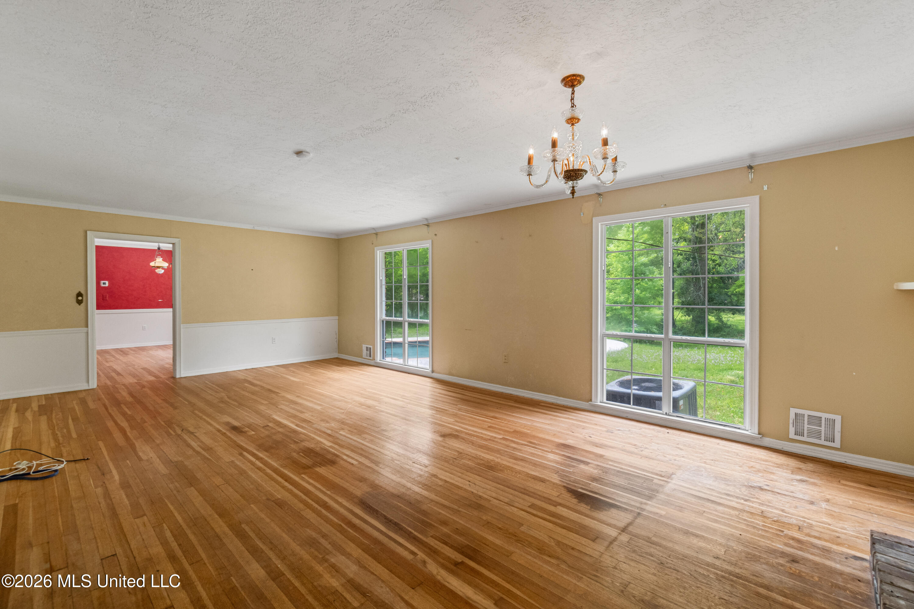2 Village Lane Property Photo 19