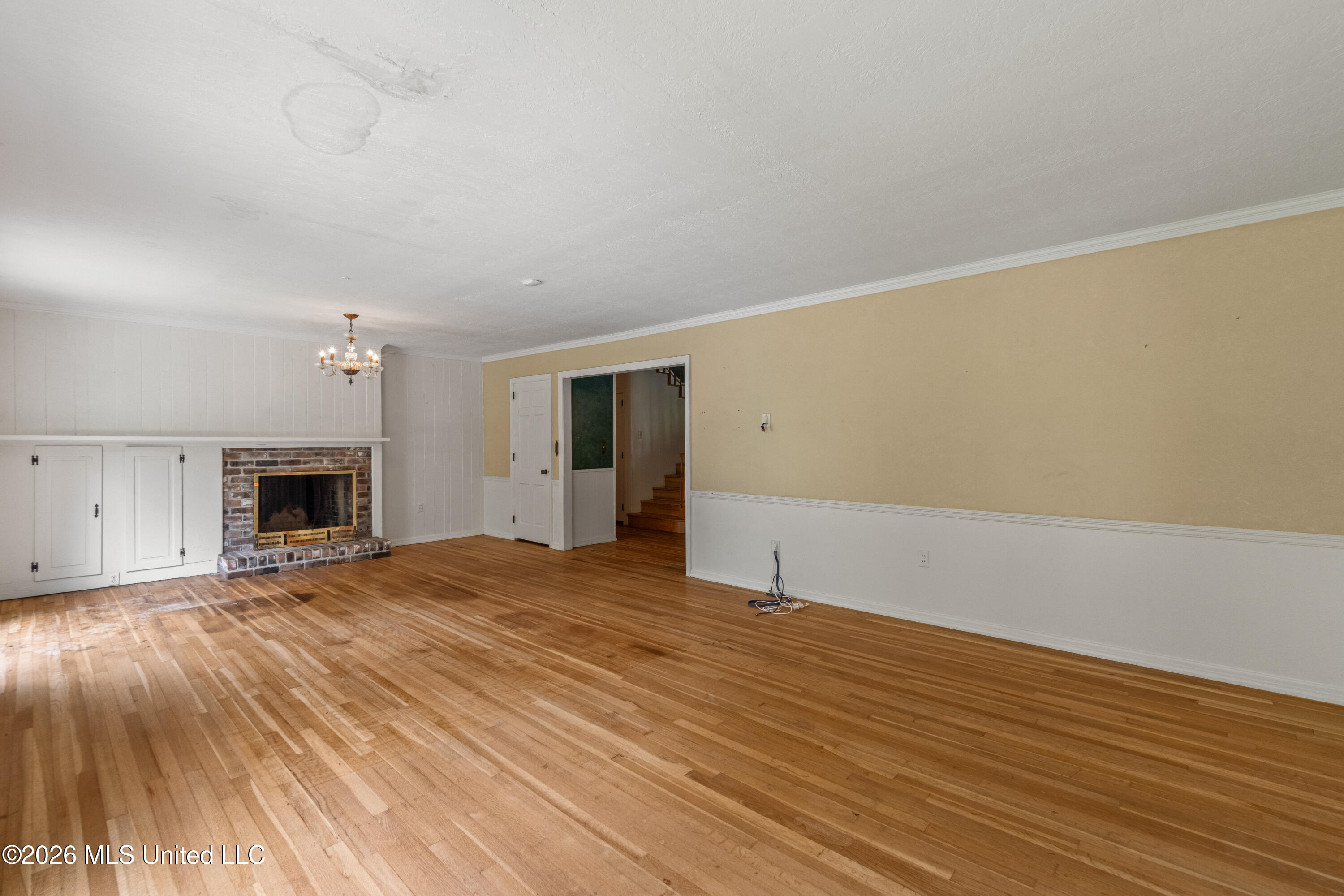 2 Village Lane Property Photo 20