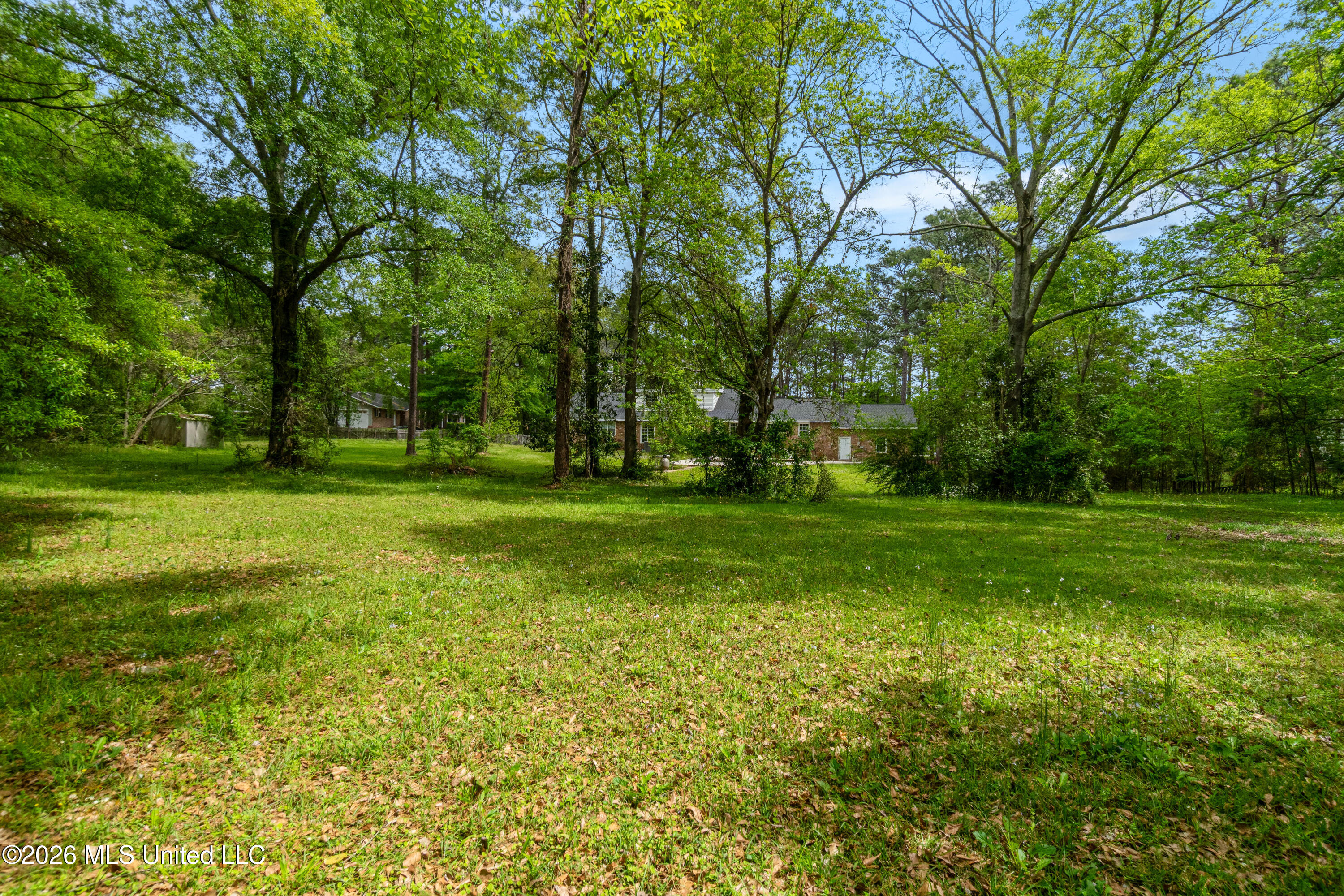 2 Village Lane Property Photo 51