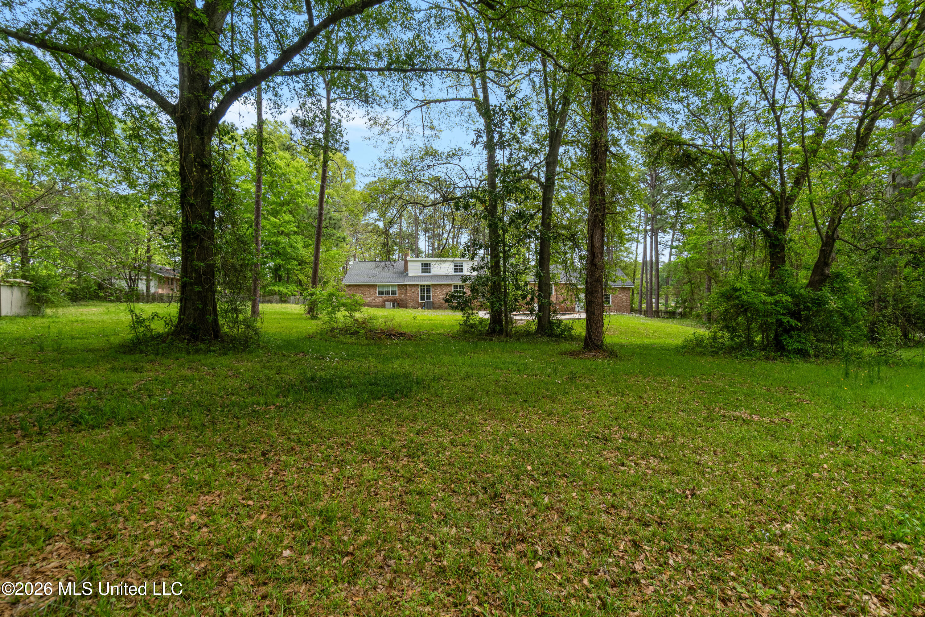 2 Village Lane Property Photo 52