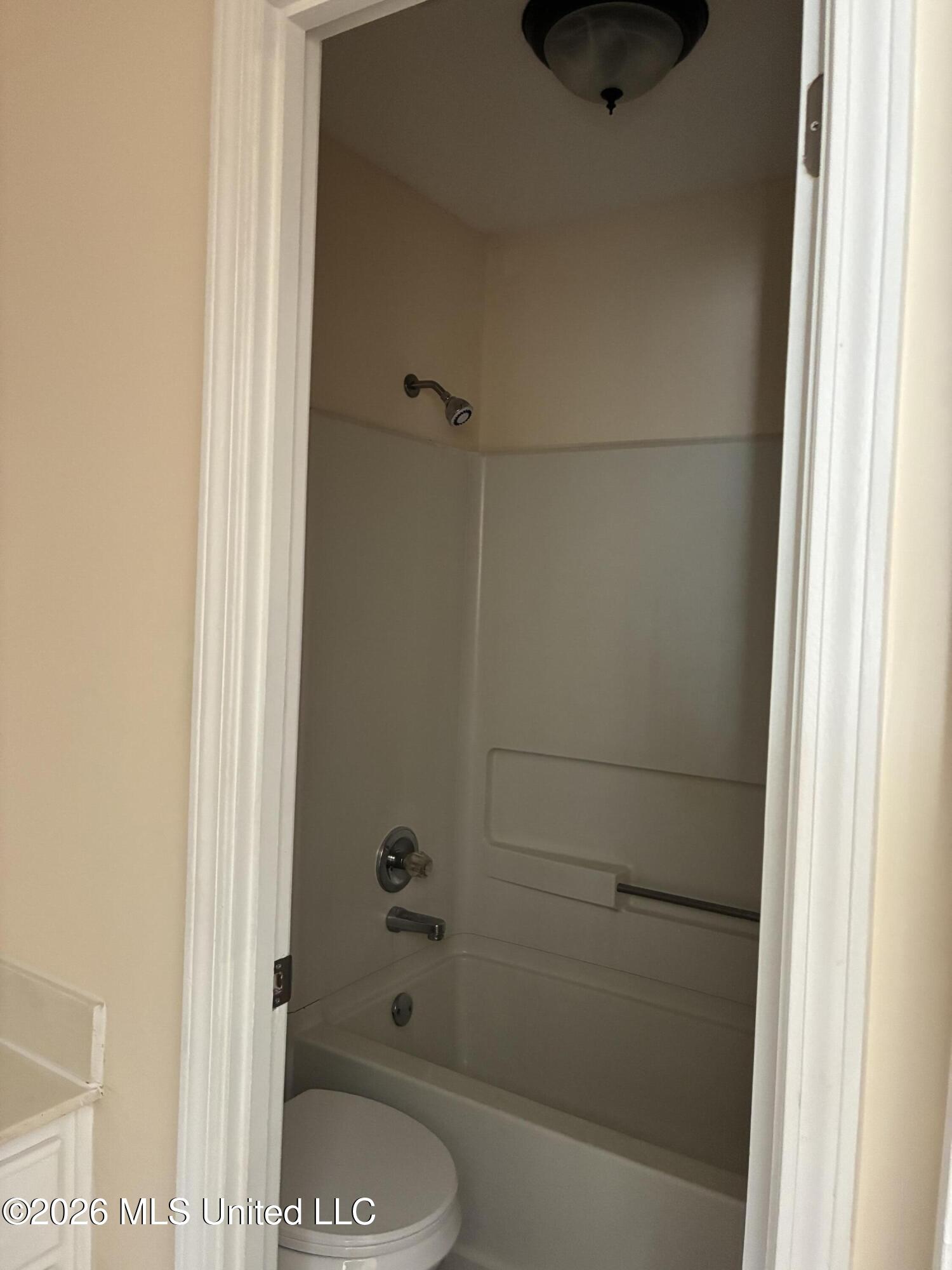 6515 Jamestown Avenue Property Photo 11