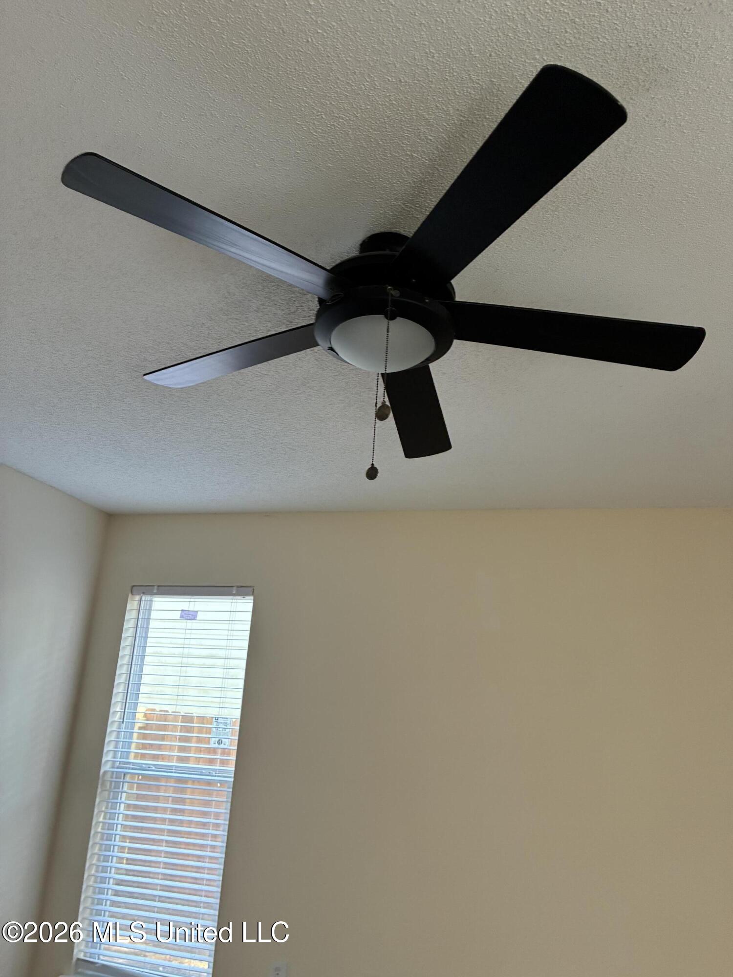 6515 Jamestown Avenue Property Photo 13