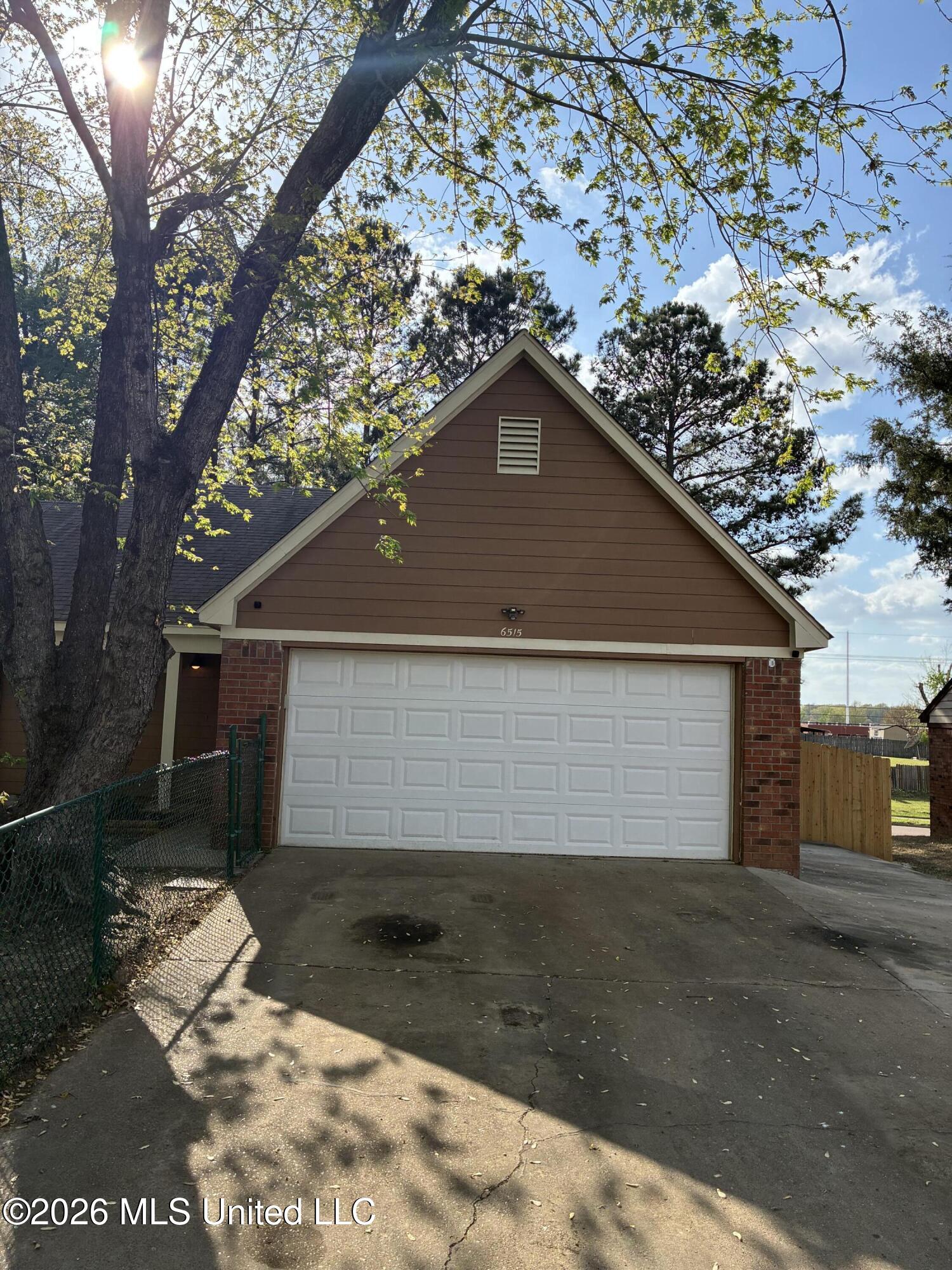 6515 Jamestown Avenue Property Photo 15