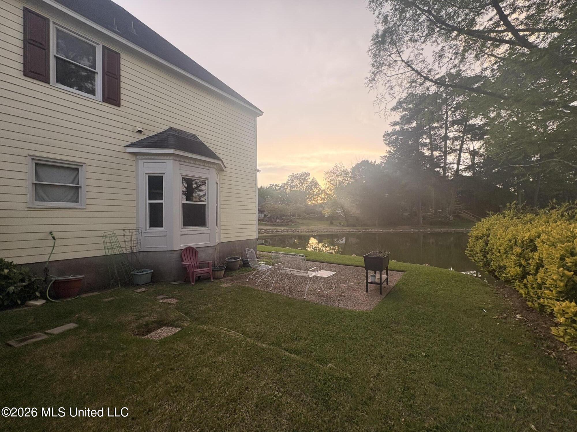 4 Spring Lake Point Property Photo 5