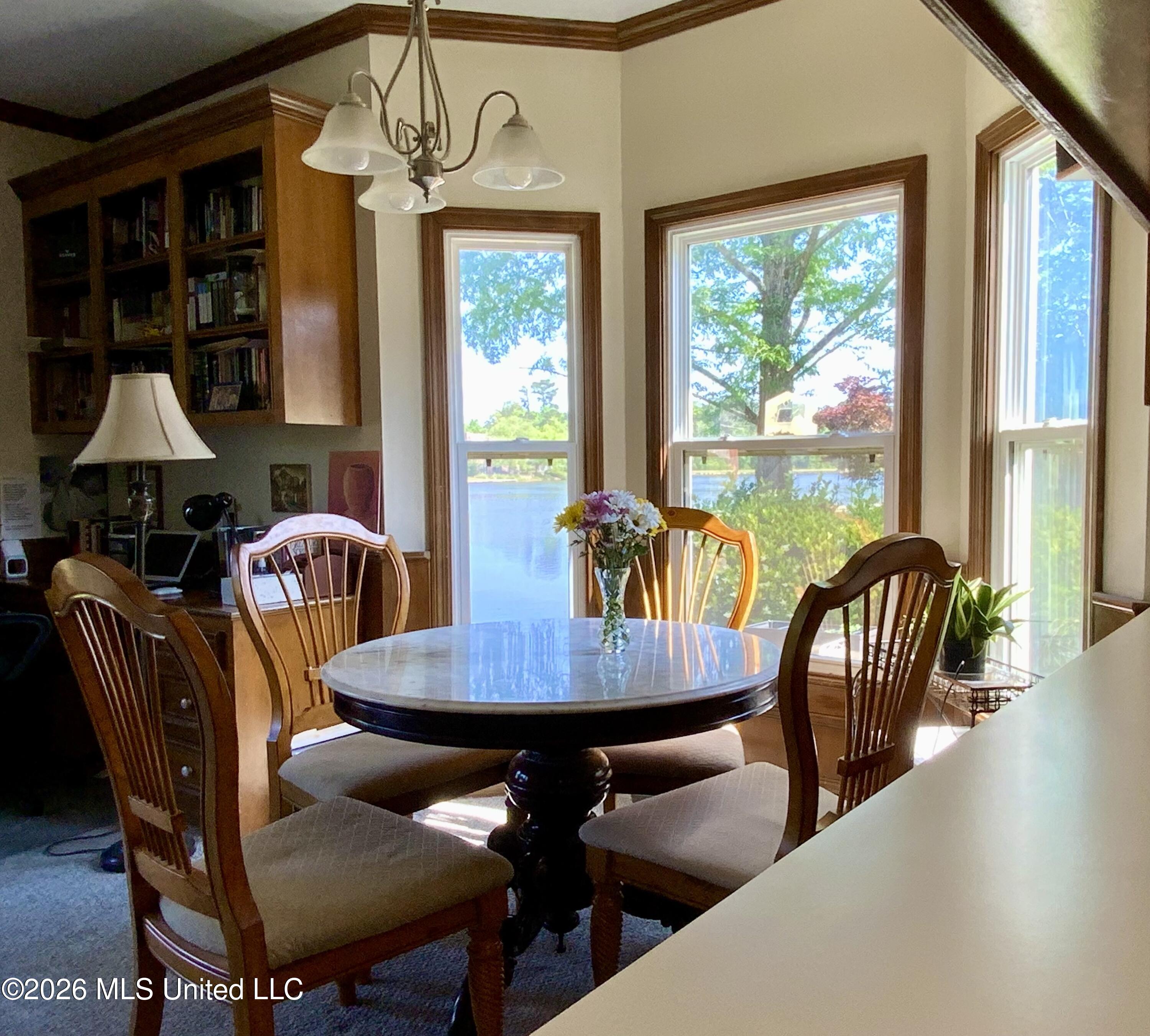 4 Spring Lake Point Property Photo 9